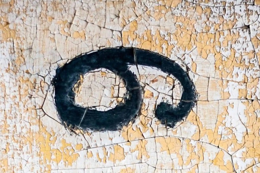 The global economy is suffering from the Rashomon effect