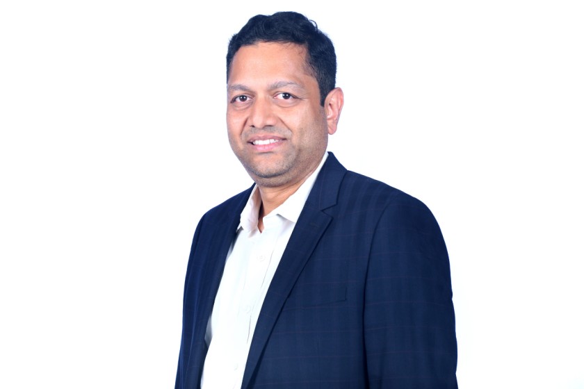 Beyond the Balance Sheet: Finance in the Age of AI