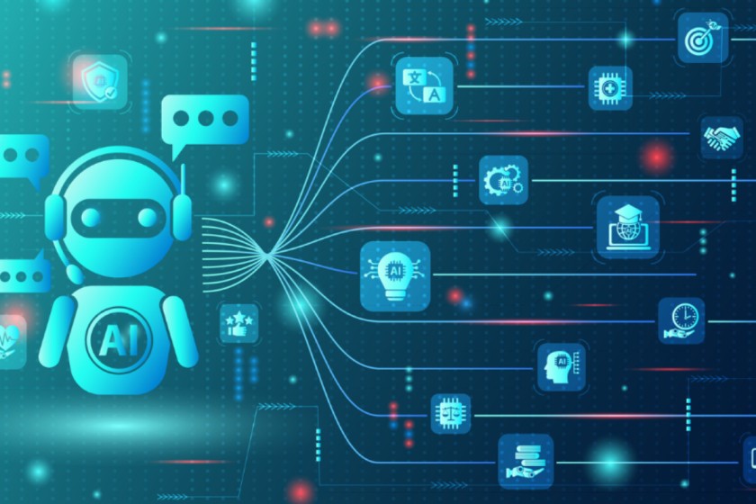 The Age of Agentic AI: Power, Promise and the Imperative for Adaptive Trust