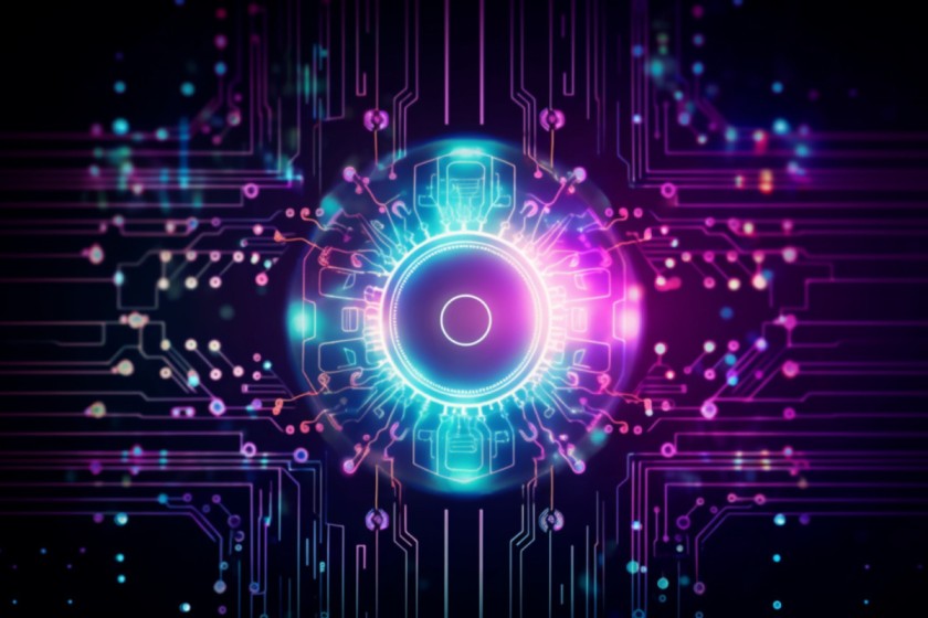 Stop Humanising Algorithms: The Case for Probability-Literate Regulation