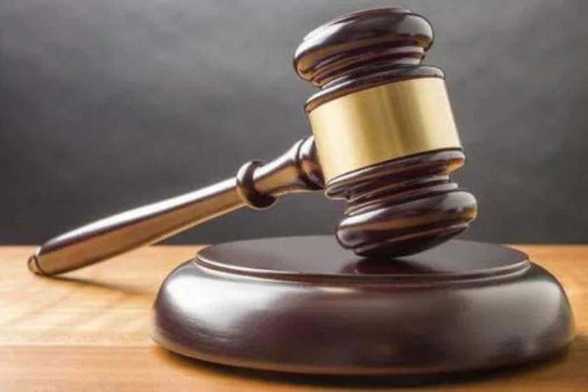 IBC 2025: Great Reform, Weak Foundation