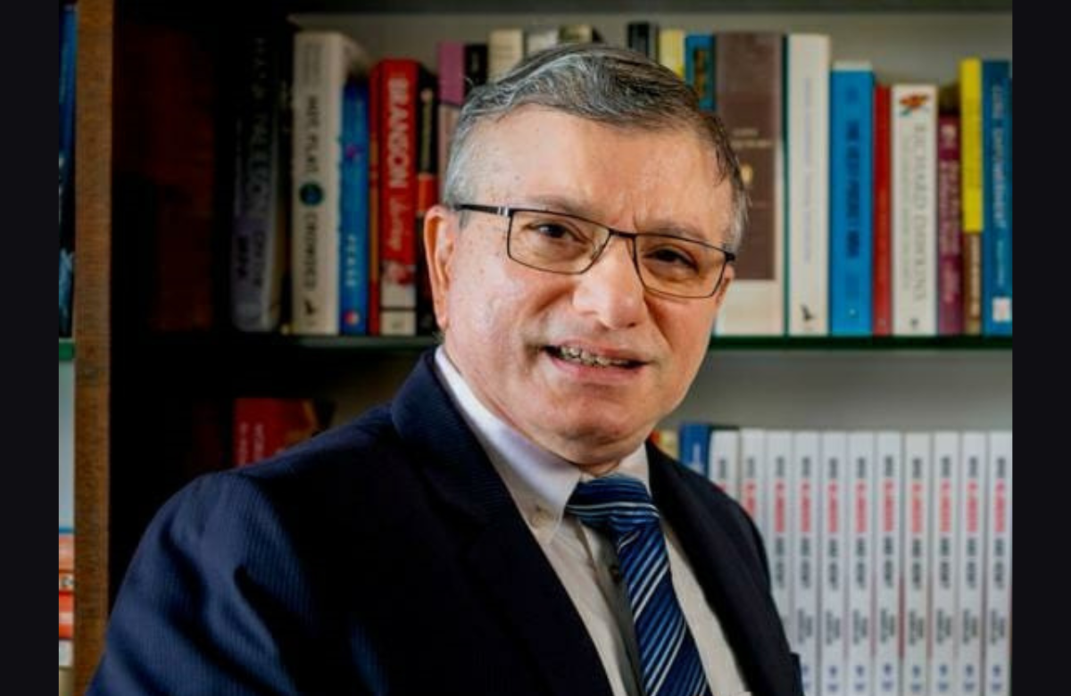 Board Audit Committee: Boon or Bane?