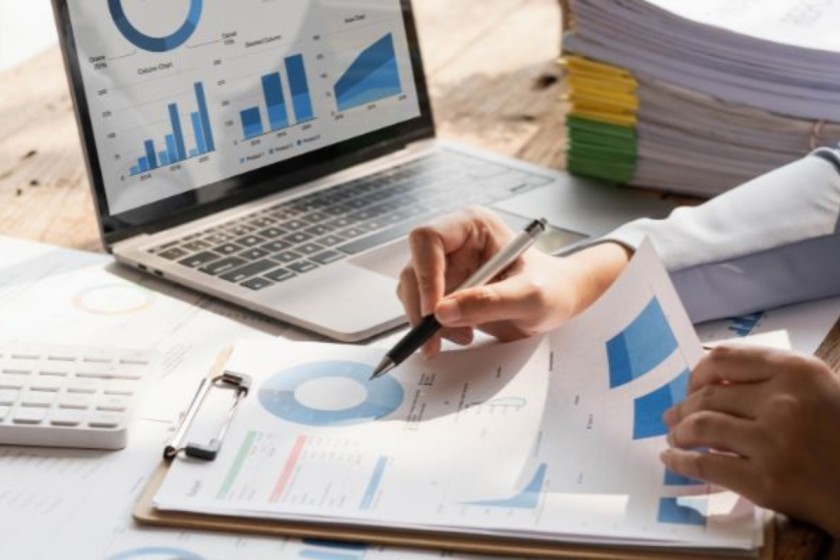 Ind AS Amendments Strengthen CFO Role and Corporate Reporting