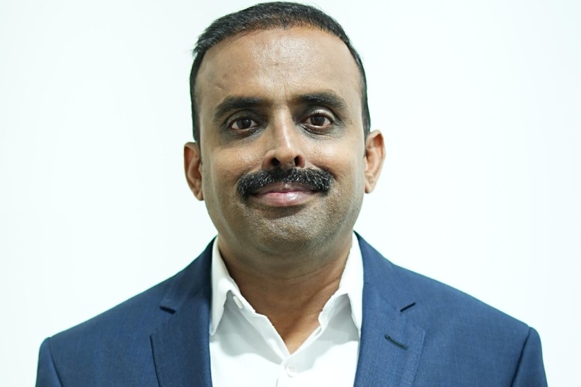 Balancing Act: Compliance and Innovation in India’s Digital Frontier