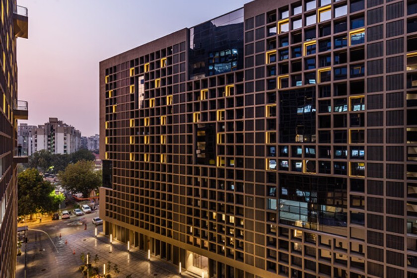 How India Inc Needs to Transform