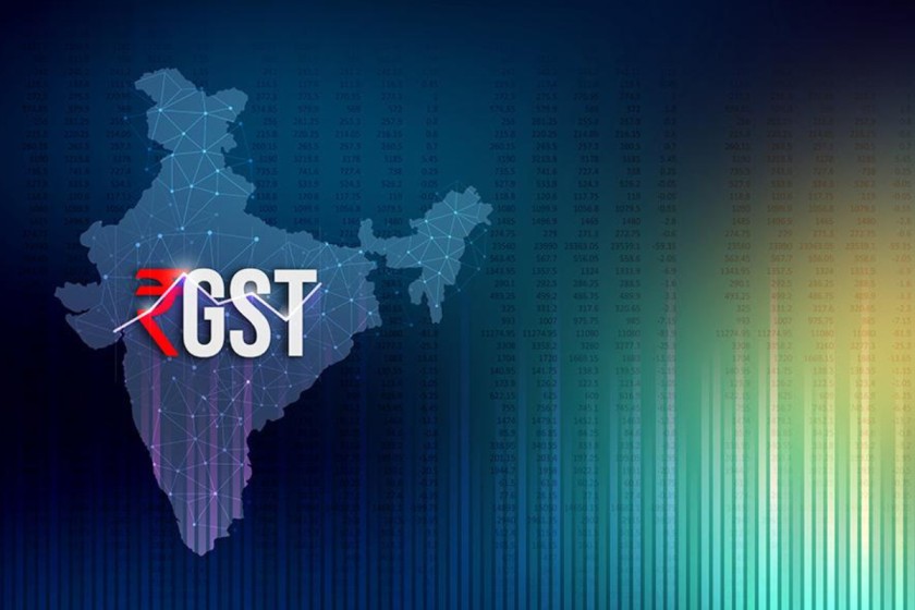 The Consumption Catalyst: Why GST is India’s Economic Moonshot