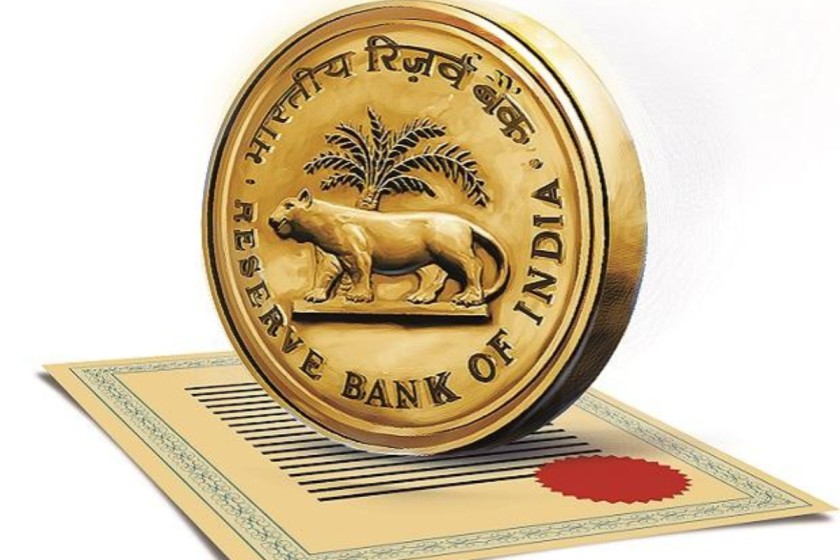 RBI Watches as Tariffs Bite, Consumption Booms