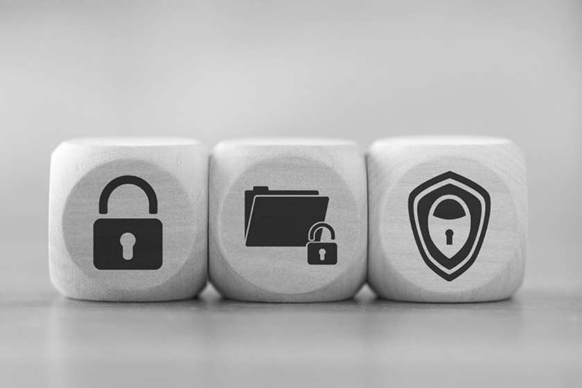 CFOs Prepare for DPDP Rules Amid Rising Compliance Challenges