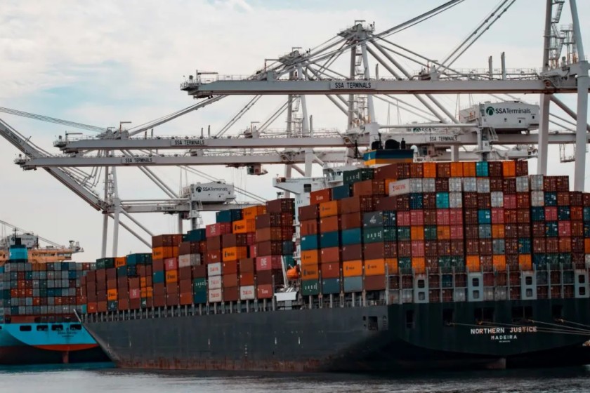 India Ramps Up Trade Diplomacy as Old Barriers Re-emerge