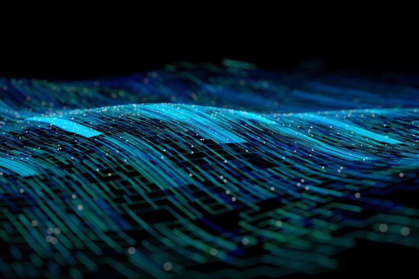 Finance Rewired: The Quiet Revolution Inside the CFO’s Office