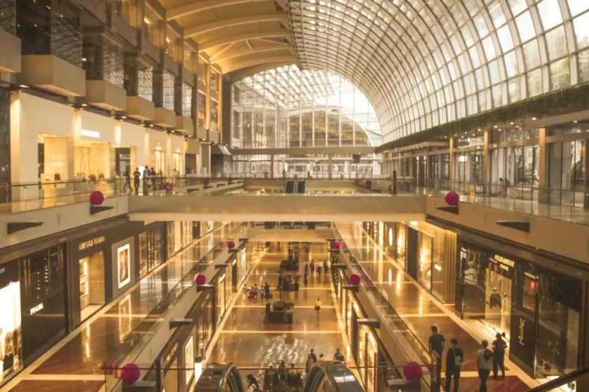 India’s Consumption Boom Must Power its Manufacturing Future