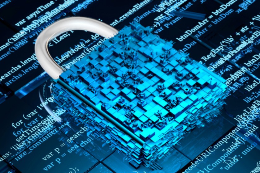 When Data Privacy Becomes a Boardroom Agenda