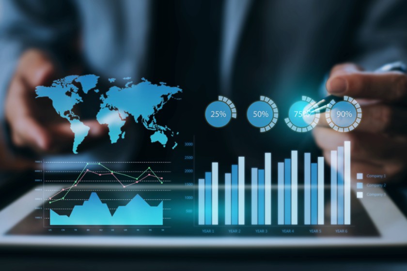 America’s Regulatory Pivot Redraws the Global Banking Map