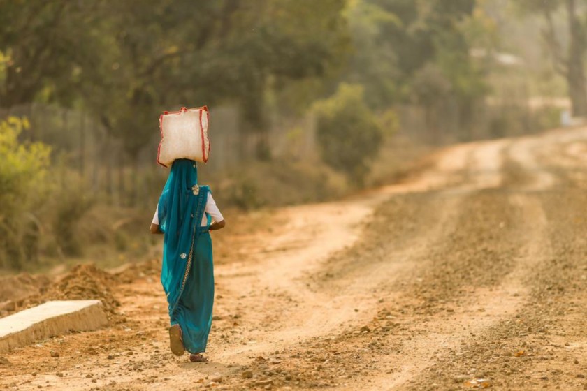 Why India’s Growth Feels Uneven Even When Markets Cheer