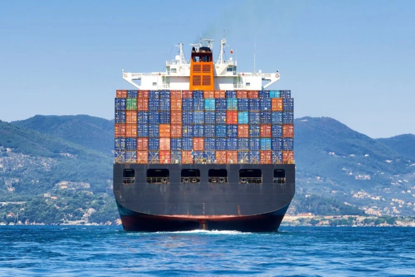 Mirage of Critical Mineral Diversification: How Re-Export Hubs Quietly Undermine India’s Energy Security