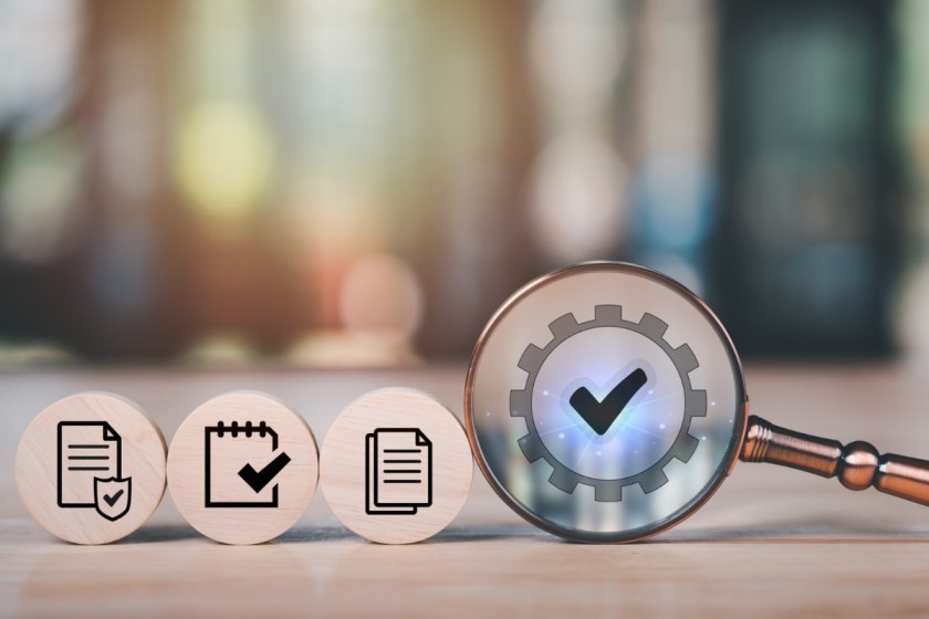 ICAI’s SME Audit Reset