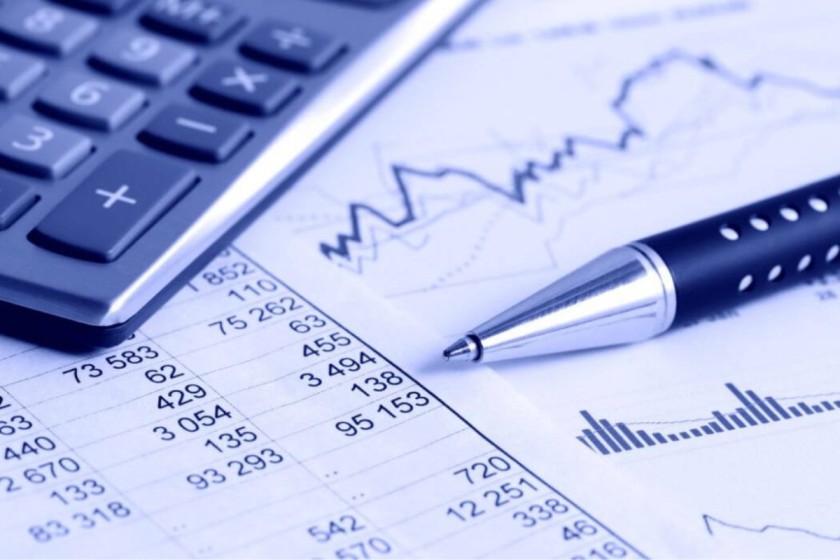 When Transparency Meets Turf Wars: The Quiet Politics of Financial Reporting Reform