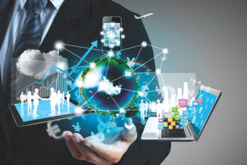 Three Indian Innovations, One Big Lesson for Corporate India