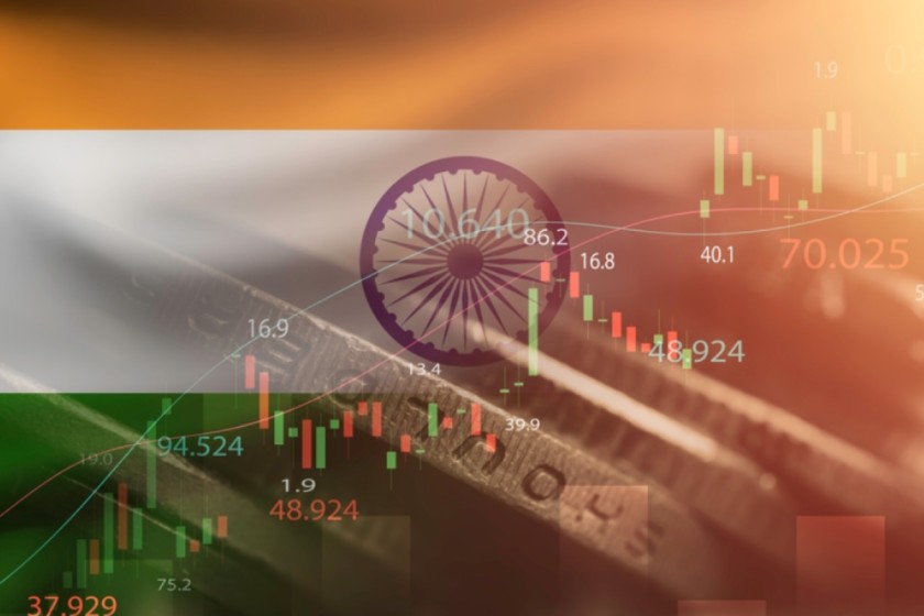 India’s Budget Test in a Harder Global Economy