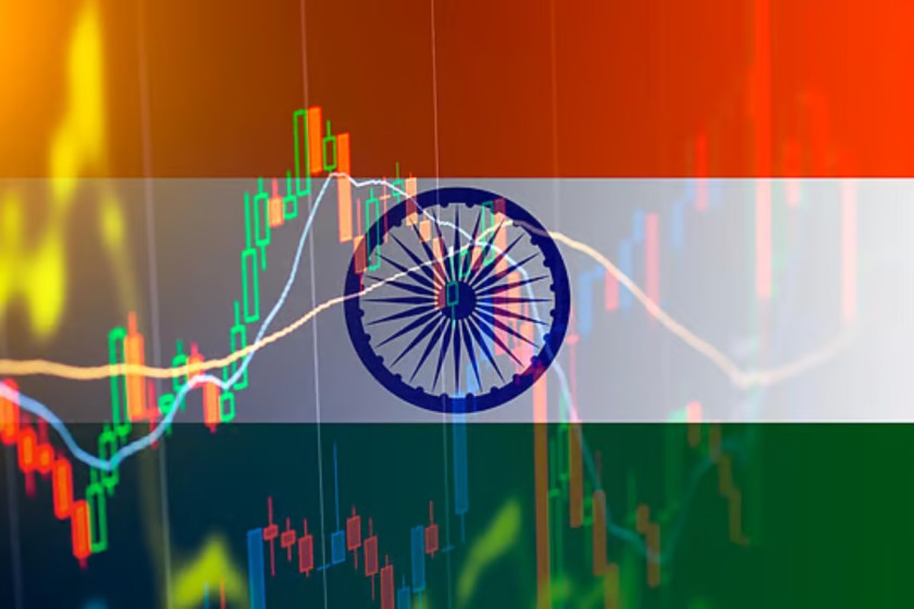 Spending Power Returns in 2026