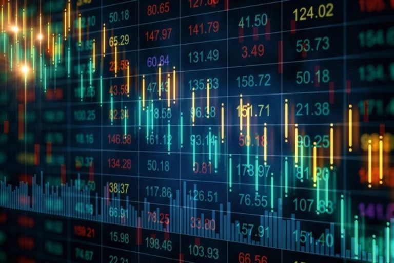 The Great Rebalancing: India's Opening Amidst a Fracturing Monetary Order