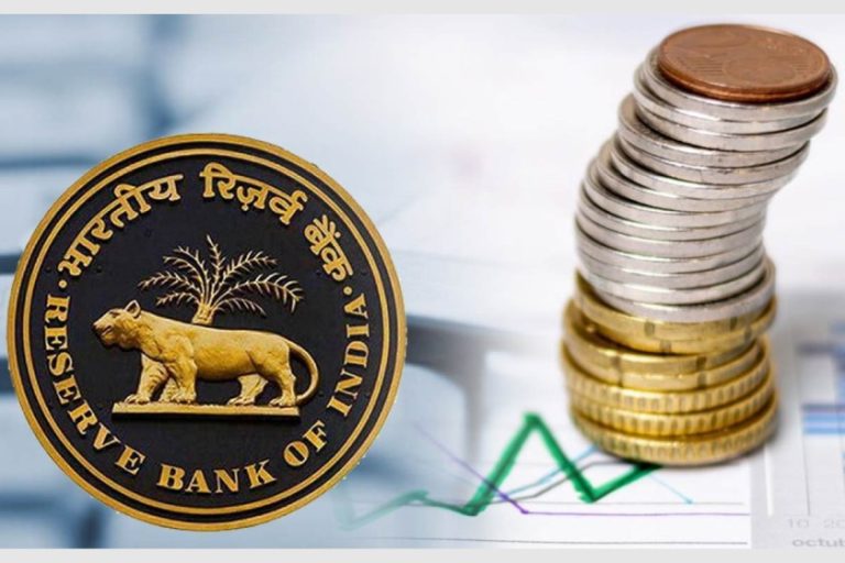 Steady Rates, Softer Conditions: Decoding the RBI’s Liquidity Strategy