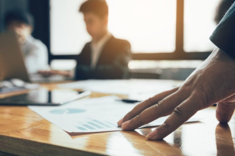 Bridging the Book–Tax Divide: A Long-Overdue Reform for India Inc