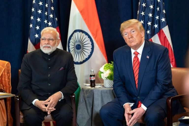 Mind the Fine Print: What the Revised US–India Fact Sheet Really Reveals