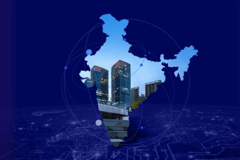 How India GCCs are Powering Core Industry Processes in Retail and CPG Sector