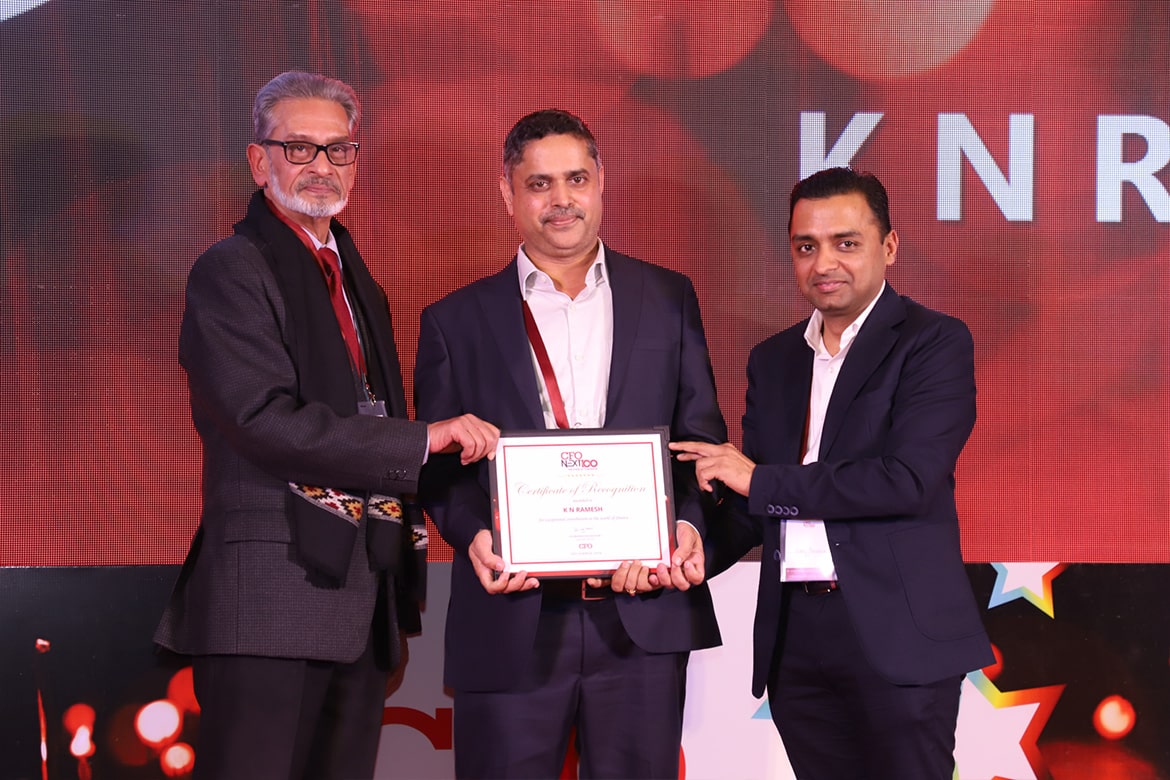 Aditya Mittal - Senior Design Engineer - Sandhar Centre for Innovation & Development